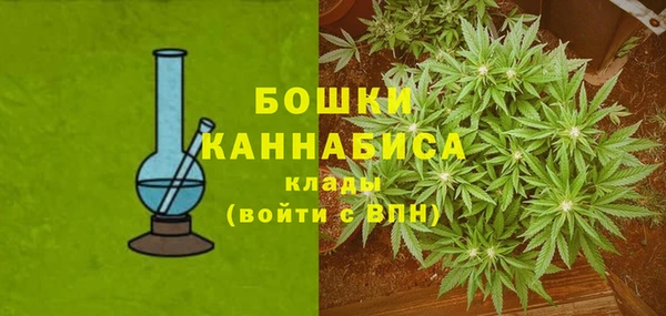 амфетамин Горнозаводск