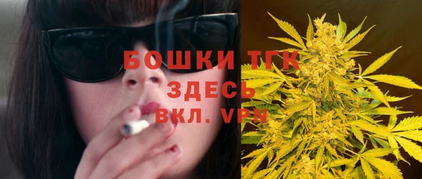 амфетамин Горнозаводск